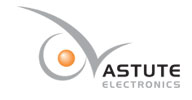 Astute Electronics